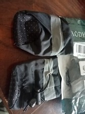 hundeschuhe pfotenschutz wasserdicht