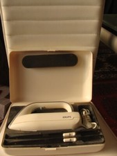 Krups elektromesser - krups,
