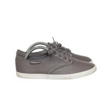 Adidas, Sneaker, Größe: 38