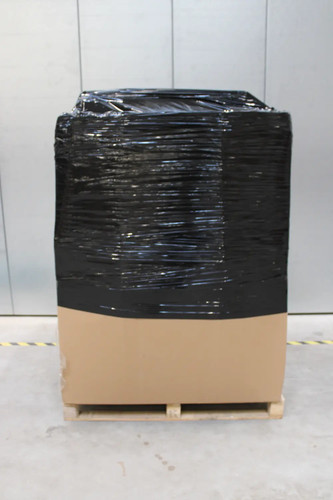 Restposten 261 artikel elektro - 261,