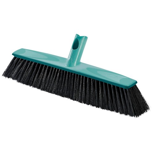 Leifheit besenkopf xtra - leifheit,