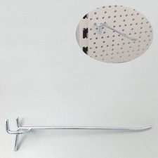 HE162= 50 Einfachhaken L16cm