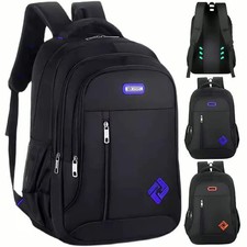 Rucksack Freizeitrucksack Schulrucksack Mädchen Jungen Rucksack Schultasche DE