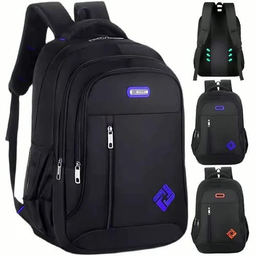 Rucksack freizeitrucksack - rucksack,