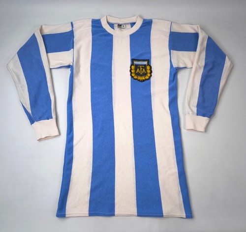 Erima trikot argentinien - erima,