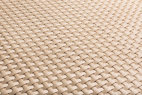 Rattan balkonverkleidung - pe-rattan,