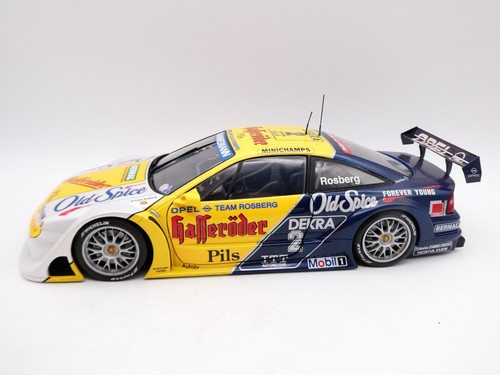 Models opel - ,