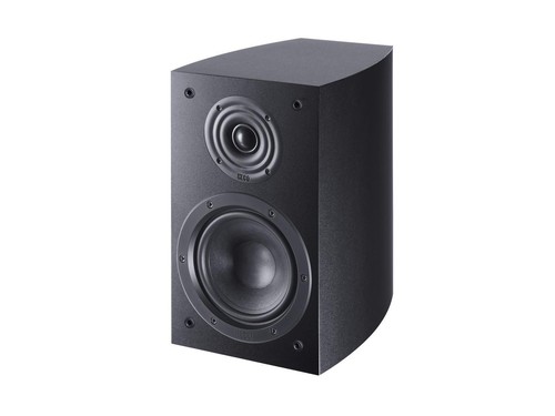Heco victa elite 202 - heco,