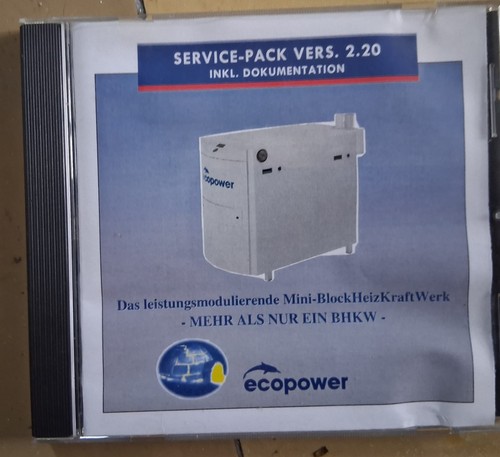 Vaillant ecopower 7 - vaillant, 4.7