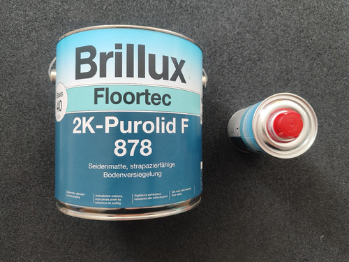 Brillux bodenfarbe purolid - brillux,