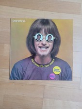 12" Vinyl-LP ★ Savoy Brown -