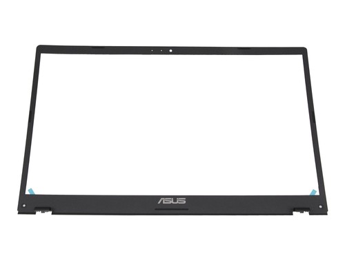 Asus f515ja original - asus,