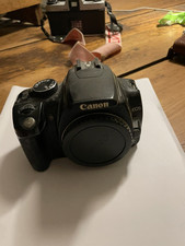canon eos 350 d