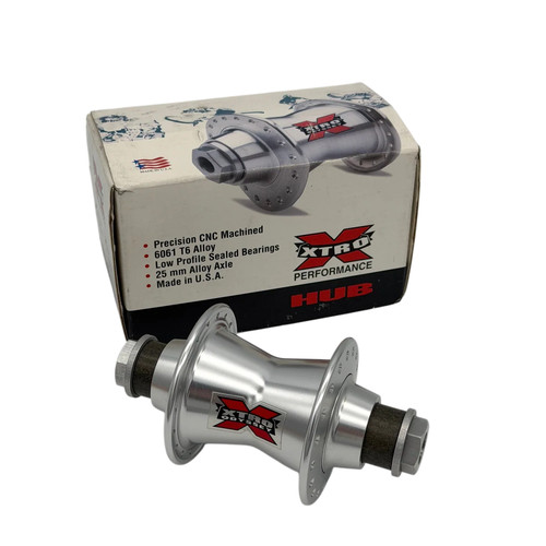 Odyssey xtro performance bmx - odyssey,