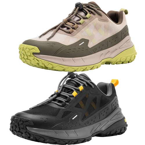 Fitville wanderschuhe herren - fitville,