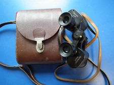 Noctovist 8x30 weitwinkel - noctovist,