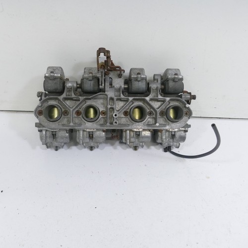 Suzuki 750 vergaser 26mm - 750,