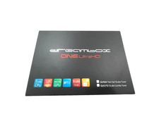 Dream-Multimedia Dreambox One
