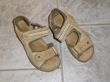 Stups Gr. 30 Sandalen Schuhe