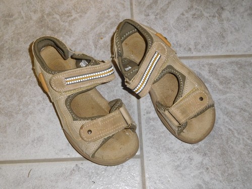 Stups sandalen schuhe - 30,