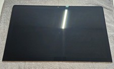 Apple iMac 27" (2017) A1419