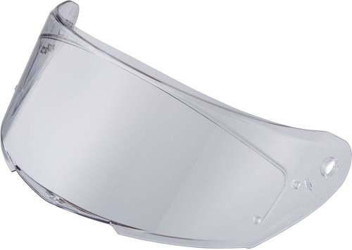Caberg visier avalon - caberg,