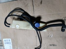 Ölbehälter / Öltank für Peugeot Jetforce 125