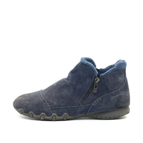Skechers damen 158284w - skechers,