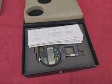 Mitutoyo 547 315 Absolute