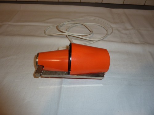 Design klassiker lampette - -,