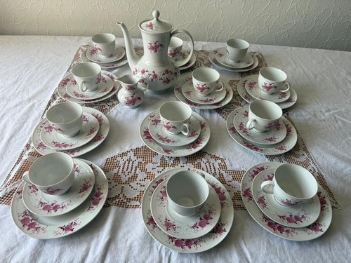 Vintage seltmann weiden - vintage,