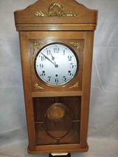 Antike Vedette Carillon