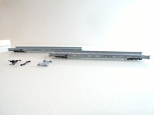 Märklin H0 4796