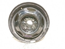 867601025D/E FELGE /