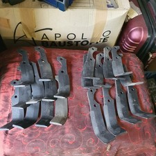 Original E-Teil Bertolini 406