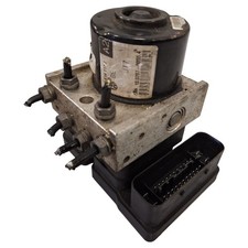 ABS Pumpensteuergerät Audi A3