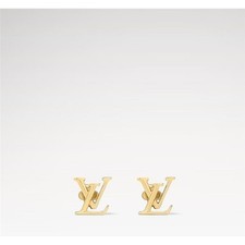 Louis Vuitton LV ikonische