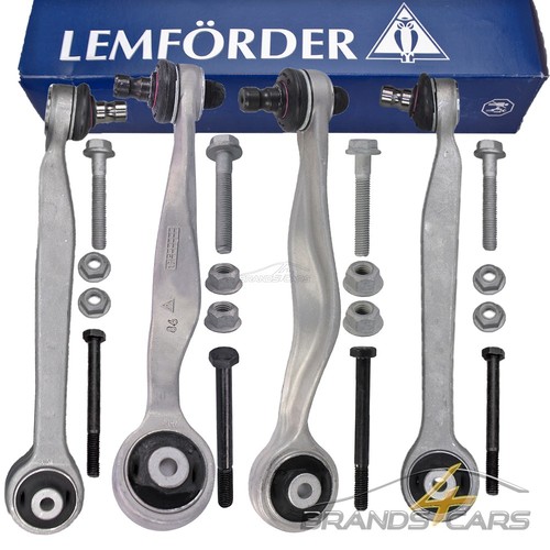 Lemförder querlenker set - querlenker,