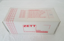 ZETT Talon 3.5 / 150 SMC Zeiss Ikon, Leica - unbenutzt