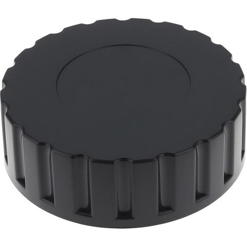 Tankdeckel zoll für - tankdeckel, g