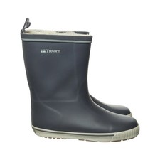 Tretorn, Gummistiefel