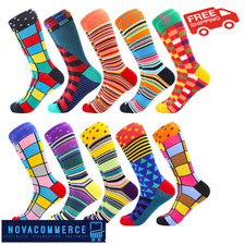 Lustige Socken Herren 43-46