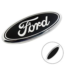 145mm Ford Focus MK 2012 2013