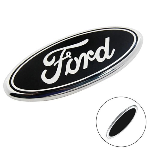 145mm ford focus 2012 2013 - ford,
