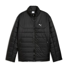 Puma Herren Winterjacke ESS
