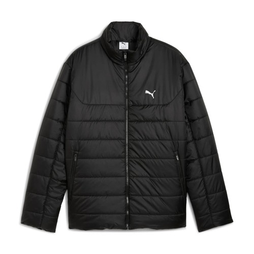 Puma herren winterjacke ess - herren,