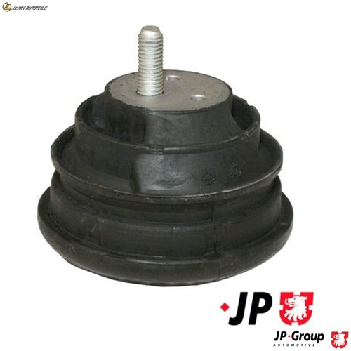 Lagerung motor 1417900400 für - lagerung,