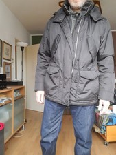 Star jacke neu schwarz - g-star,