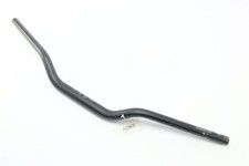 Magura FX Streetfighter für