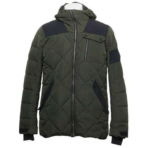 Peak performance skijacke - performance,,